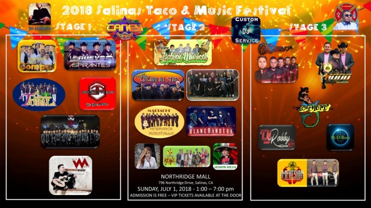 PowerPoint Presentation