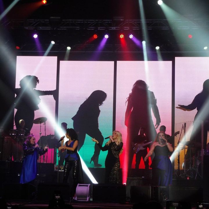 34190058_10155253677546036_371117506888204288_n