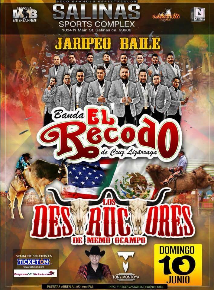 34480476_1801427513279067_4144392086268936192_n