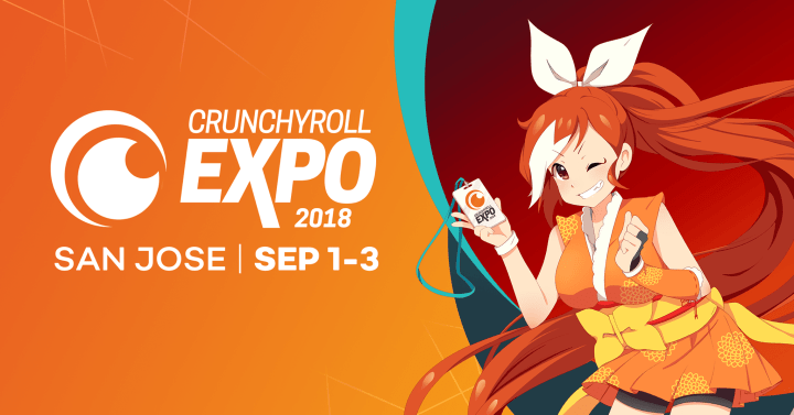 34536708_364318047393612_1263895531025858560_o