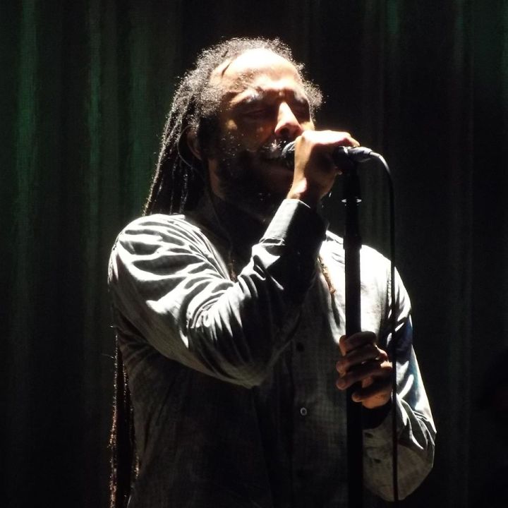 34963397_10155270308186036_4893850779770683392_n