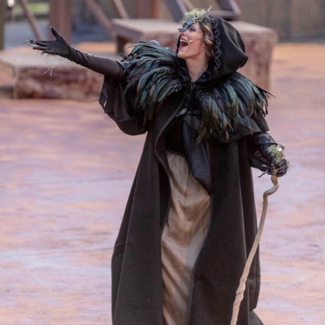 34985037_10214799475453317_9187192288915226624_n