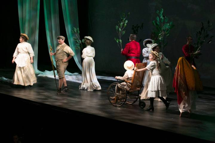 35671571_10157466821103154_5003395398123913216_o