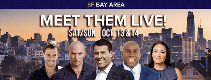 35758428_653350008359229_3844728863657558016_n