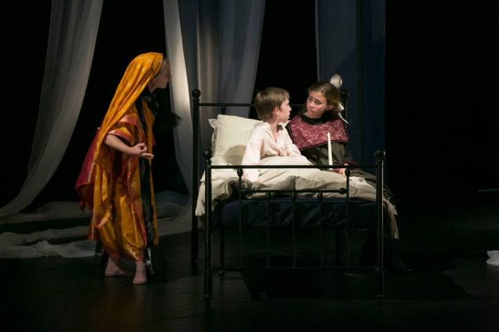 35886972_10157466821058154_1742043137599078400_o