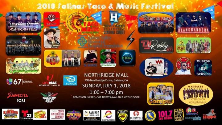 35935179_447467782367315_5285829415261962240_n