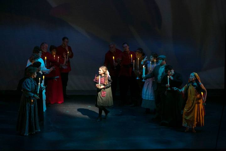 35970741_10157466821073154_1542485337685622784_o