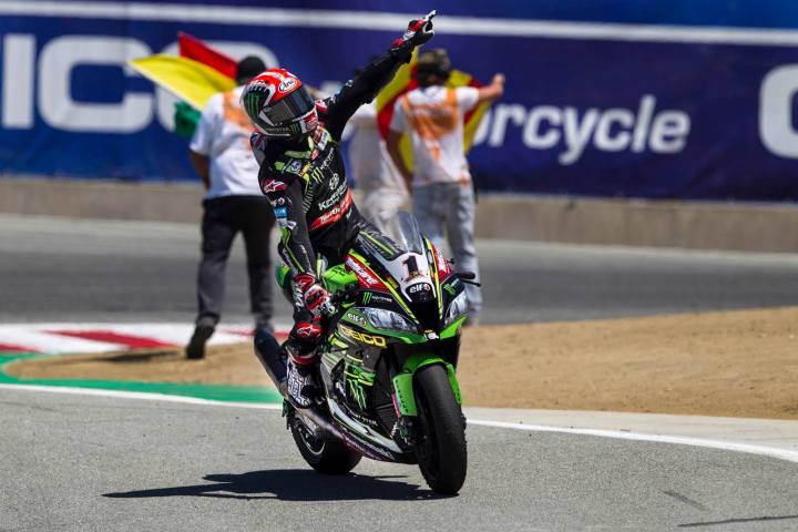 36064512_10156516523673410_8122392153033801728_o