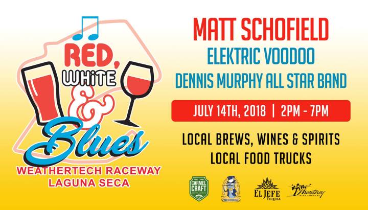 36137567_10156516437193410_3372570593273577472_o