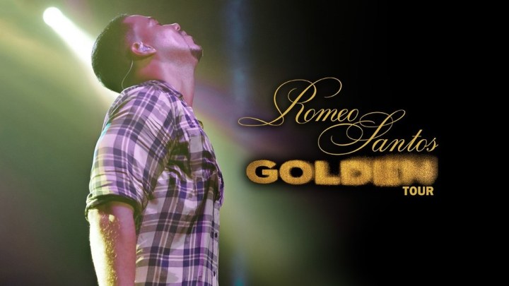 4c06f7b5-2133-40b1-99e9-4b1ddd427080-large16x9_RomeoSantos