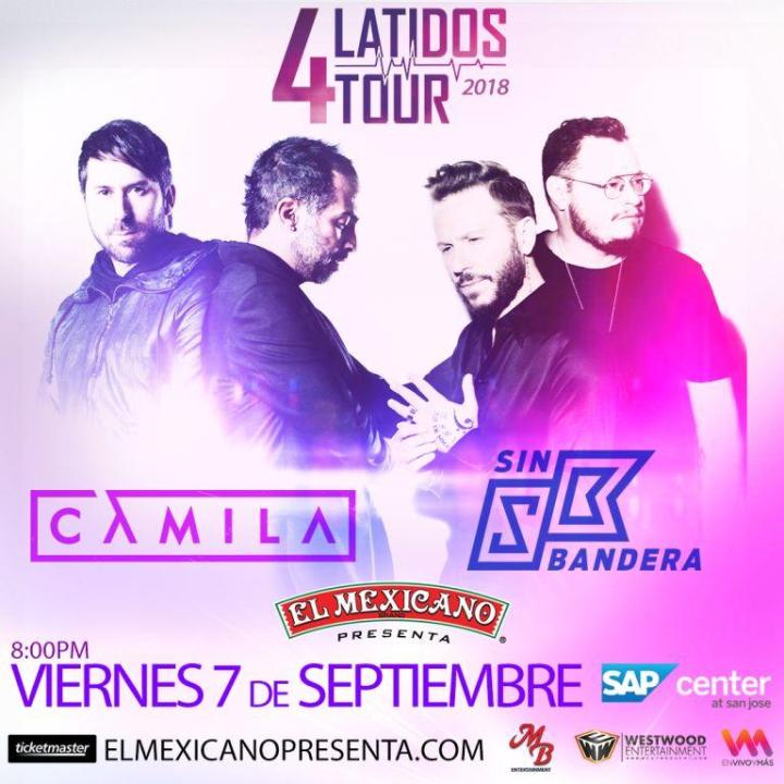 72c5d451-a032-4047-9e5a-49c723dbdd65 - Copy