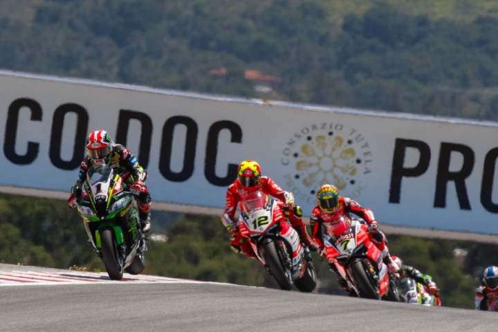 9fdfb70d-41f0-4c43-89d9-107b39543c44