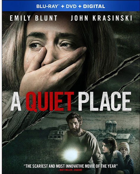 A-Quiet-Place-4k-Blu-ray-2-up-960px