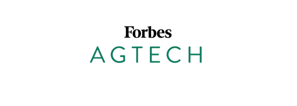 AgTech_2017_Logo_WhiteBackground-02-02