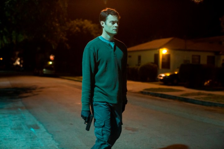 Barry_Pilot_042916_JPJ00298