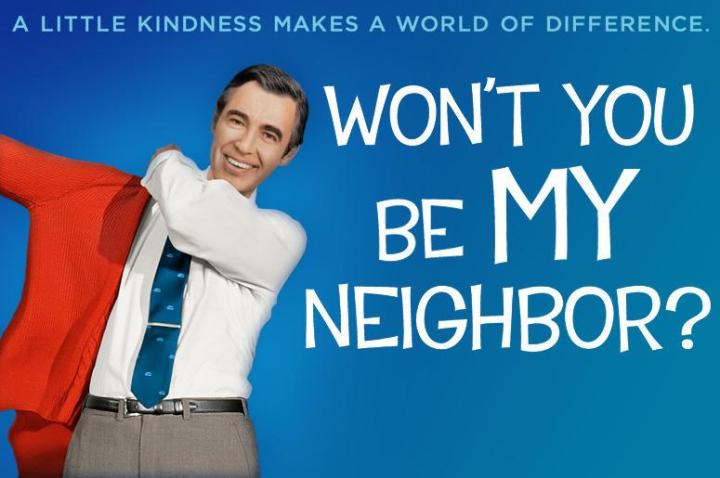 BeMyNeighbor_775x515