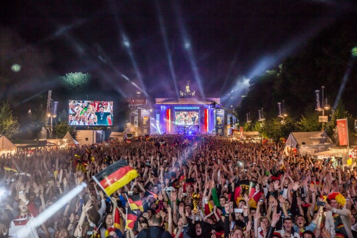 Crédito_ Hyundai Motors