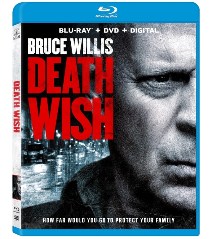 DeathWish_BD_Sleeve_Spine