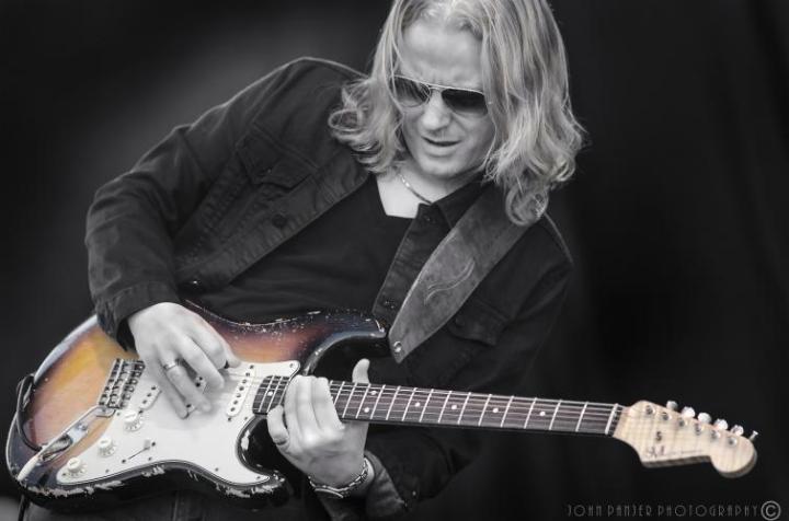 dsc_5395_schofield_0