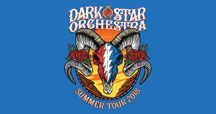 DSO-2018-SummerTour-740x390