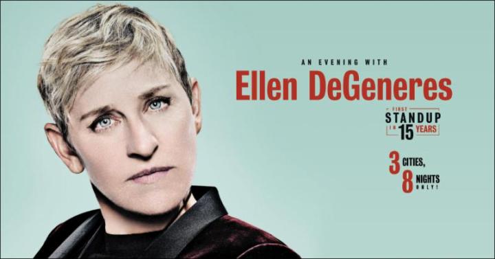 Ellen_DeGeneres_National_1200x627_1_