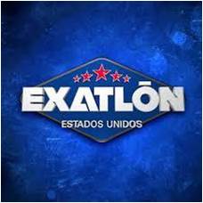 Exatlon