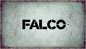 Falco