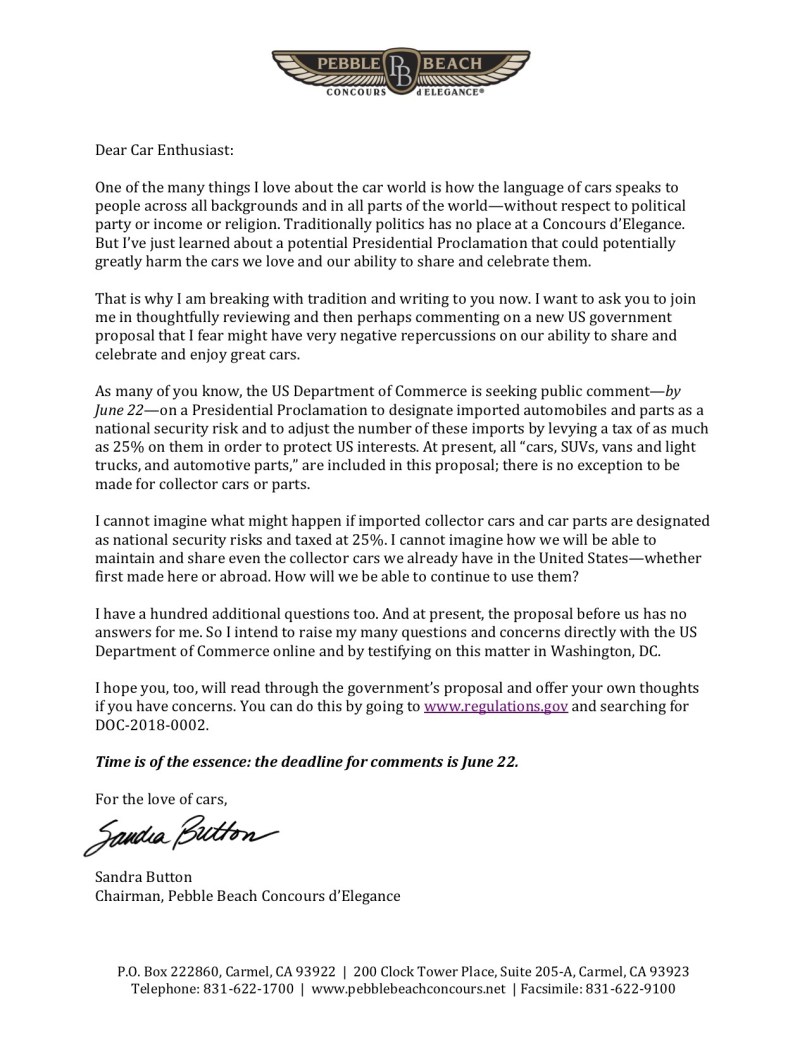 FINAL_Urgent_Letter_re_Govt_Proposal