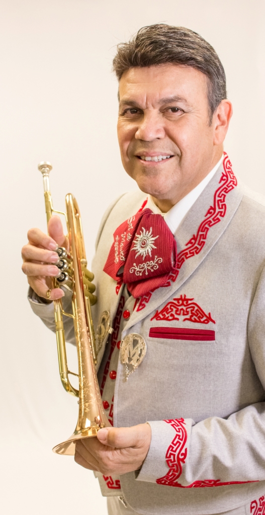 Mount Saint Mary's University Senior Farewell Dinner