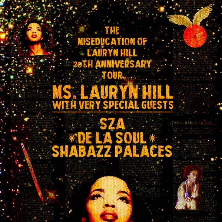 LaurynHill_2018_SZA_4x4