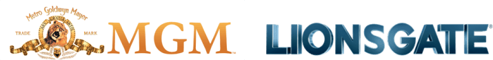 MGM Logo.png