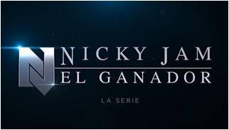 Nicky Jam