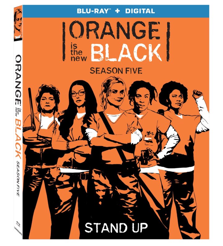 OITNB_SSN5_3D_BD_O-CARD