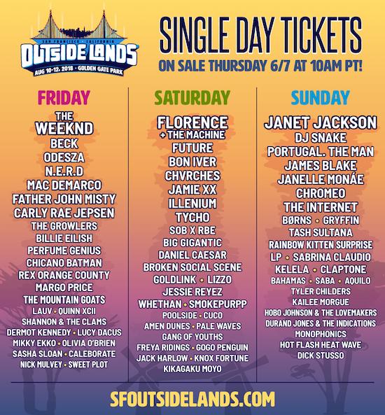 OL18-SingleDay-LineUp-URL_1_ copy