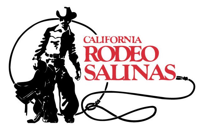 rodeo_2_color_logo_no_black_border(3)