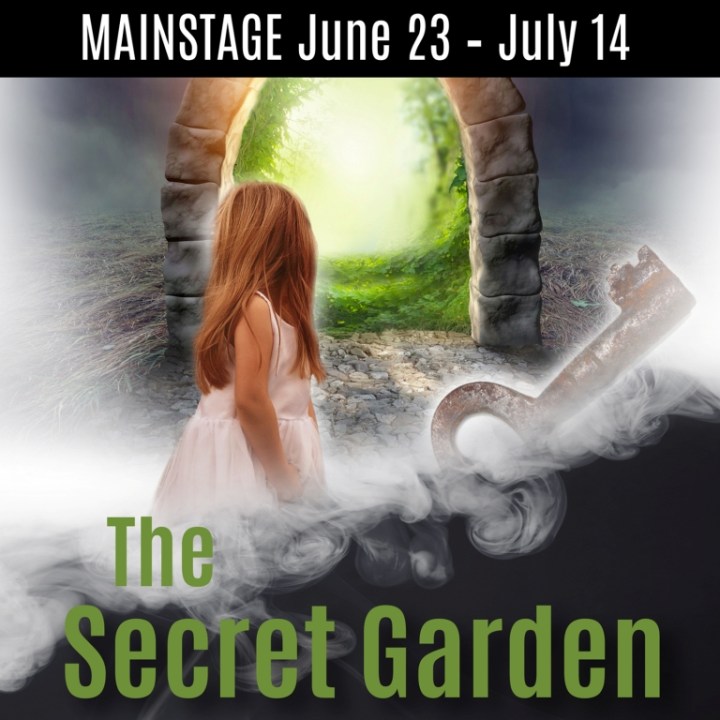 SecretGarden-SQ-5inPRINT