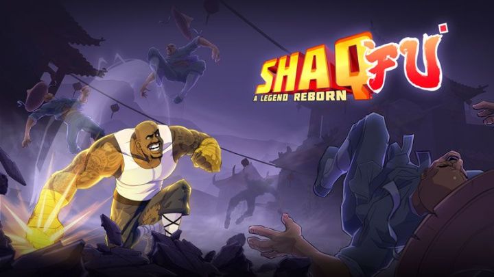 ShaqFu_800_x_450_preview