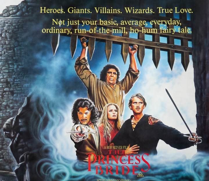 ThePrincessBride_quad_UK_SteveCrisp-2
