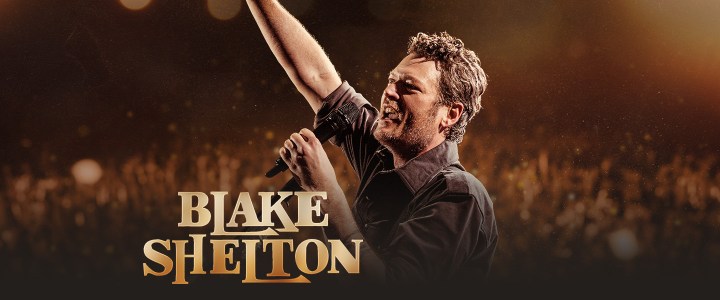 tourSectionTopBgUpdated2