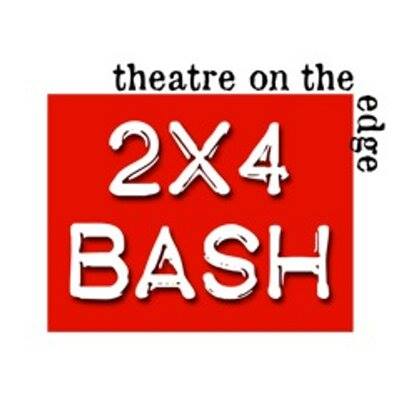 12802712_1295170267166161_2459297495787918322_n