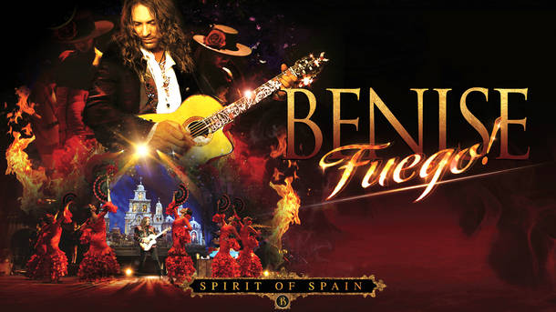 1531163971-BENISE-FUEGO-tickets