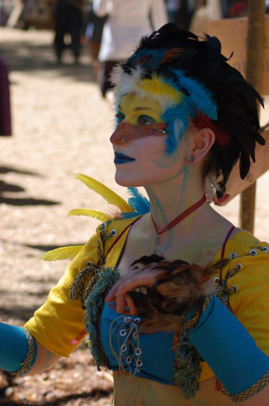 56dc2722-3106-4b72-862d-0f1128168fa8