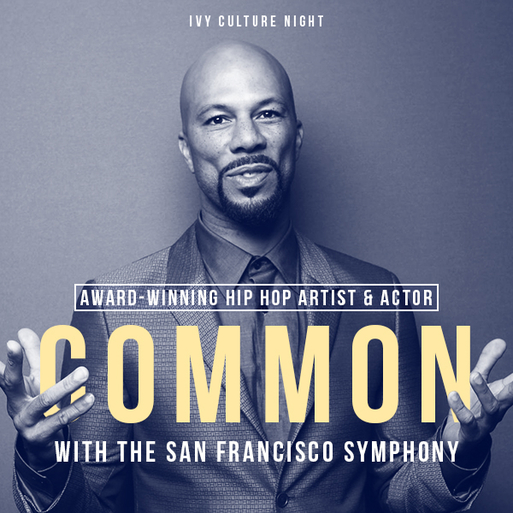 6e054aa89c4aa9a8aaa559a29b872962 (2)