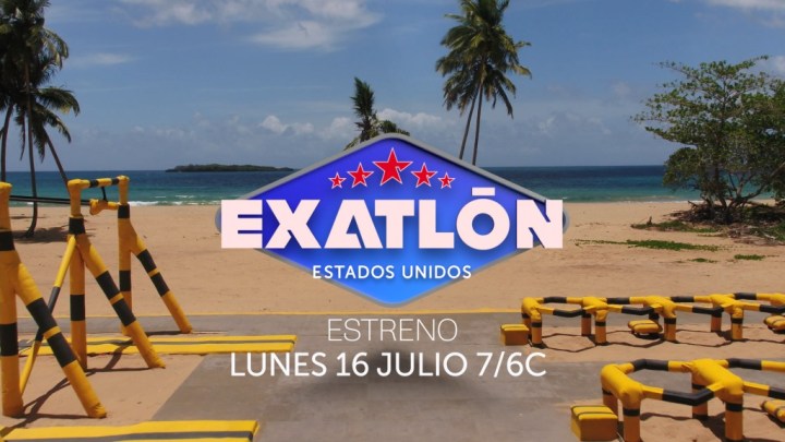 a9c0cea70635bd04_org