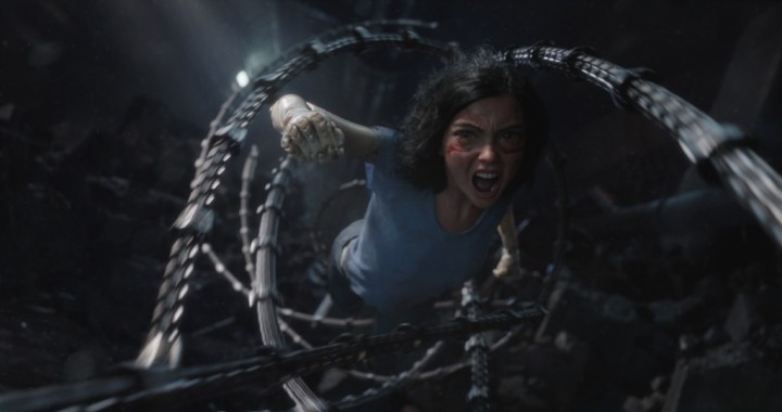 ALITA_BATTLE_ANGEL_IMAGE