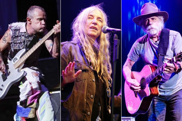 bob-weir-patti-smith-flea-pathway-to-paris (1)