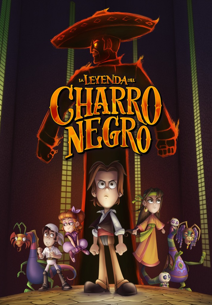 CharroNegro_1390x2000