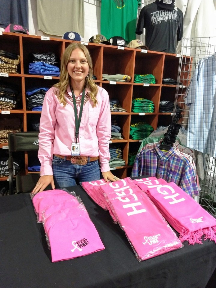 IMG_20180719_171527074~2