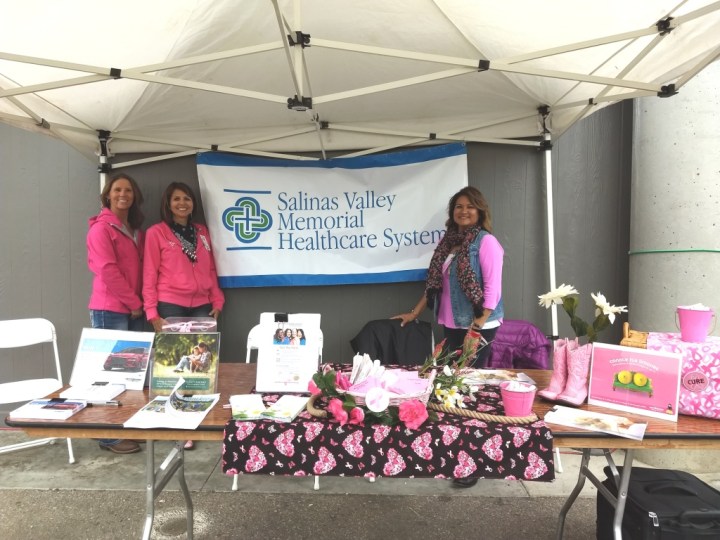 IMG_20180719_173615758