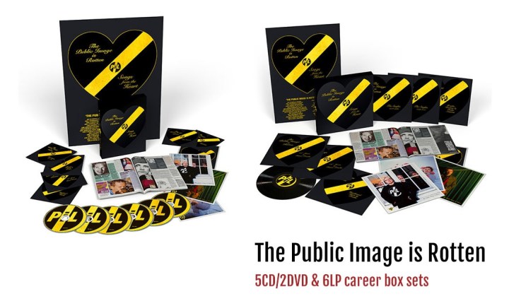 news-slider-boxset